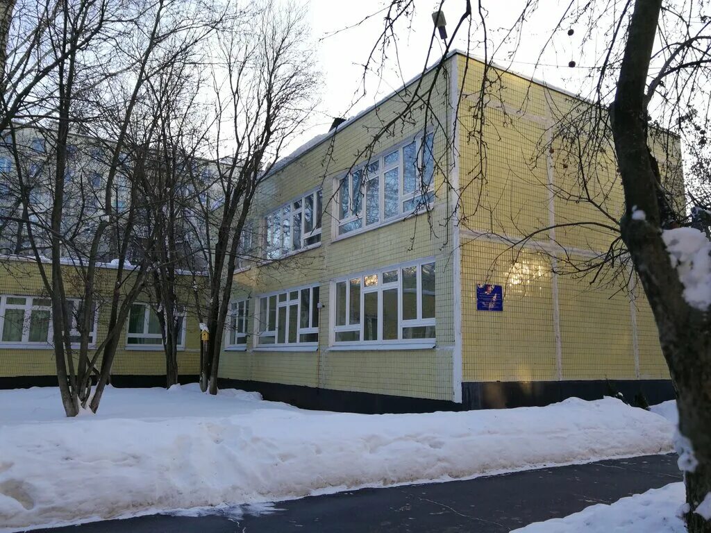 Проект детского сада на проспекте плевицкой. Детский сад 5 корпус 2. Школа 1449 корпус 5. Детский сад 5 корпус 2. Детский сад 5.