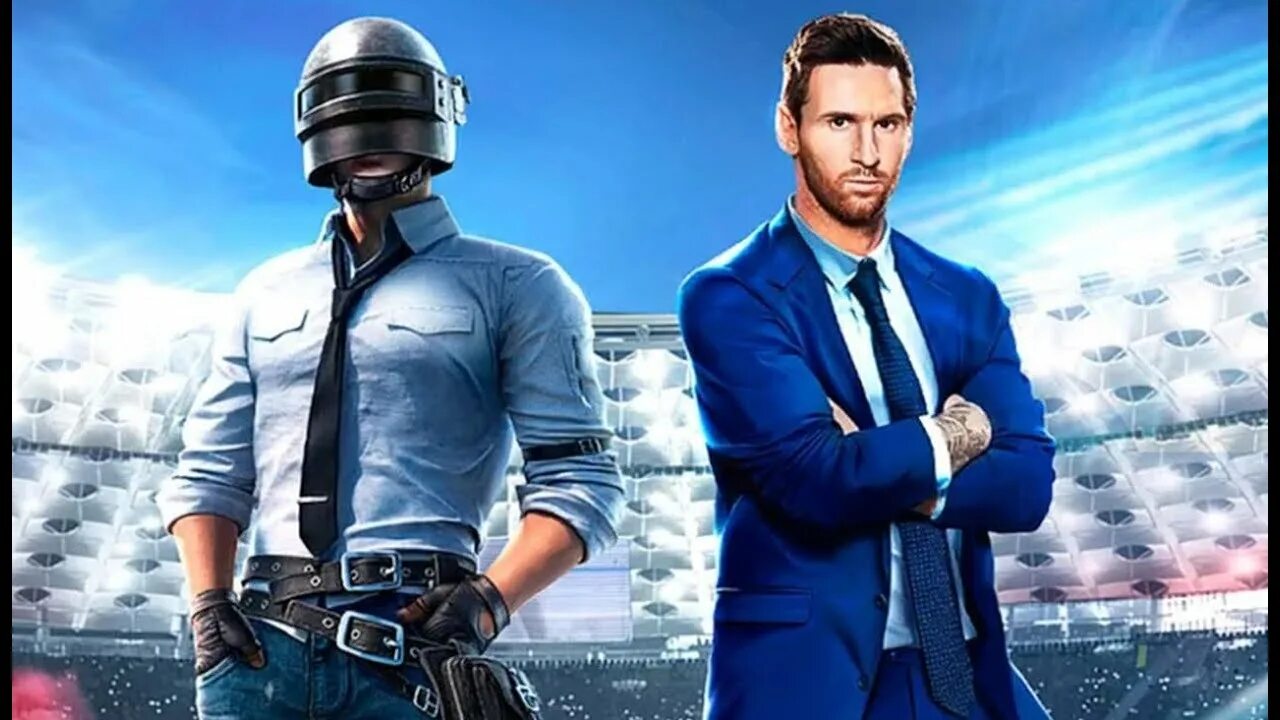 Лучший игрок в pubg. Pubg messi. создатель pubg. пубг х месси. pubg обновление.