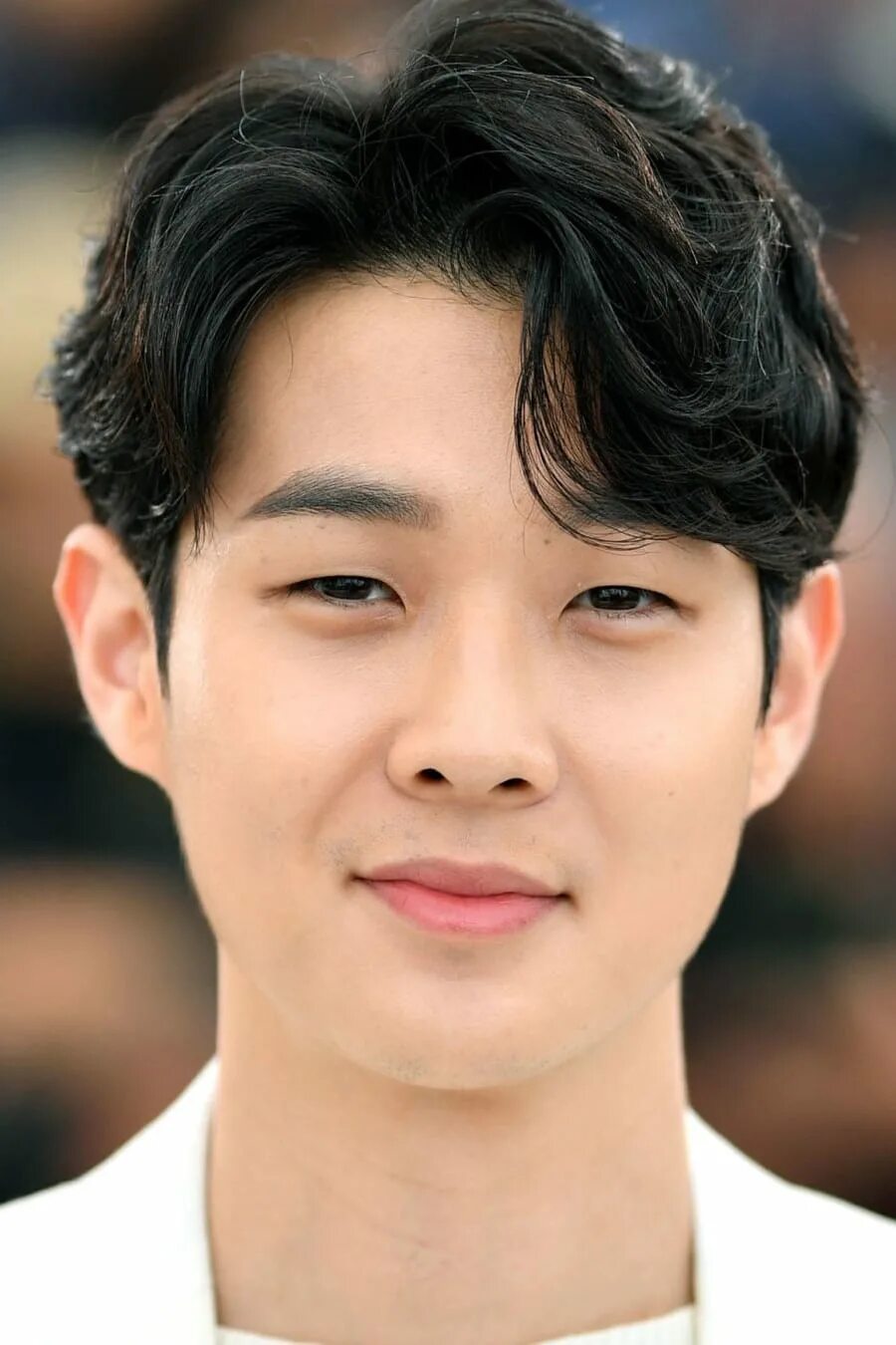 Чой ву Шик. Чхве ушик. Чхве ву Шик (choi Woo Shik).