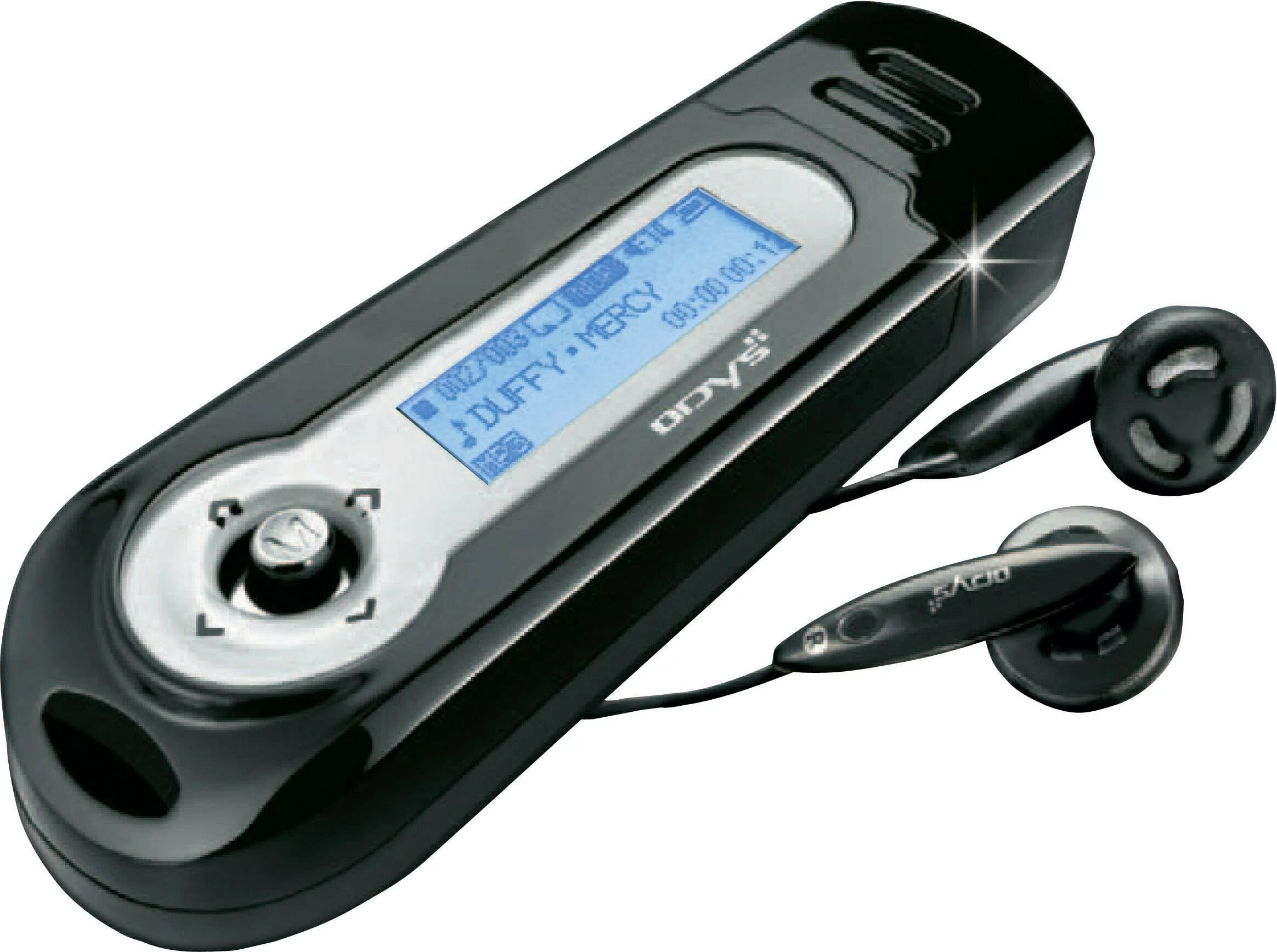 Mp 3 цены. Плеер odys mp3-s15 2gb. Mp3 плеер Vemaks. Mp50 плеер 64. Мп3 плеер maxfeld512.