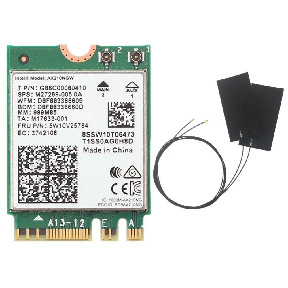 Intel ax210ngw. Wi-fi 6e ax210. wifi адаптер ax210. intel ax210.ngwg. intel wifi 6e ax210 160mhz.