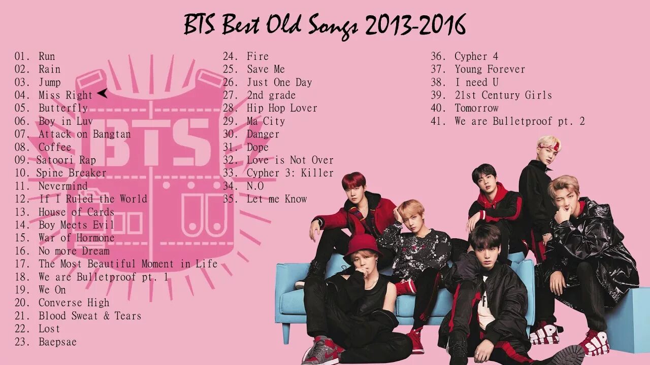 Плейлист BTS. БТС 2016 год. Альбом БТС 2013. БТС 2016г.