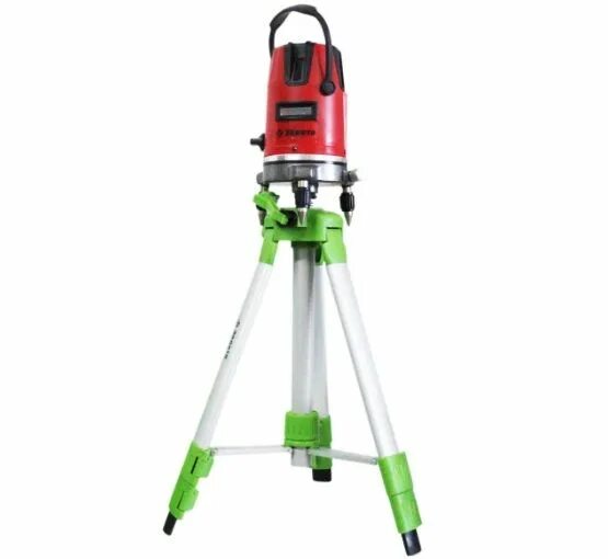 3d professional лазерный нивелир аккумулятор. уровень лазерный ada cube 3-360. лазерный уровень модель f1/382712. лазерный уровень hilda 360 4d. лазерный уровень 360 градусов 3д зеленый леруа мерлен.