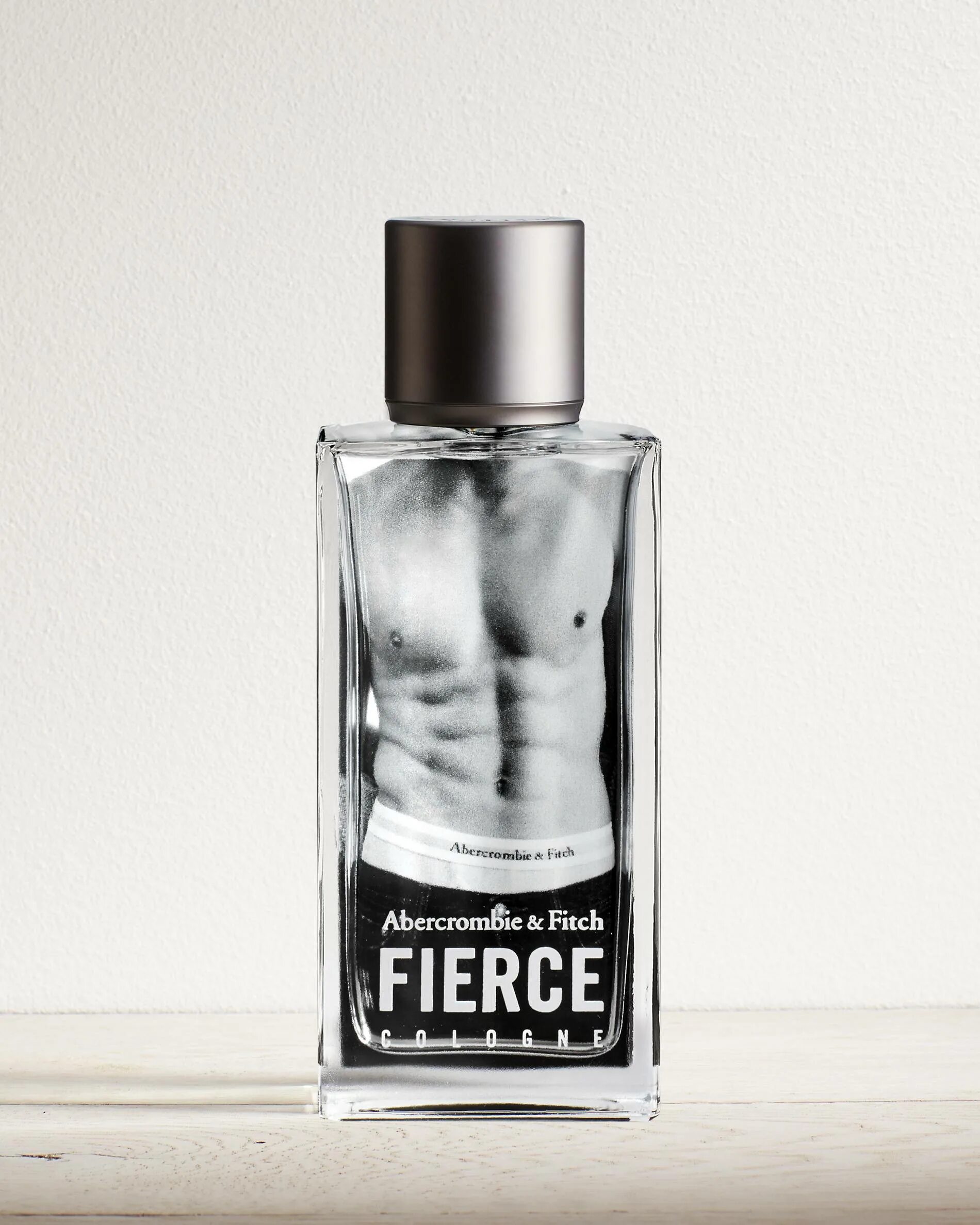 Туалетная вода фитч. Abercrombie Fitch Fierce Cologne. Abercrombie & Fitch Fierce Cologne одеколон, 100 ml. Abercrombie Fitch Fierce. Abercrombie Fitch духи мужские.