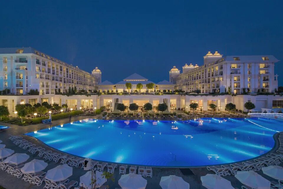 Orange county resort hotel belek 5* (белек). Kirman belazur resort spa 5. Отели белек ультра. Шервуд дримс отель турция. Отели белек ультра.