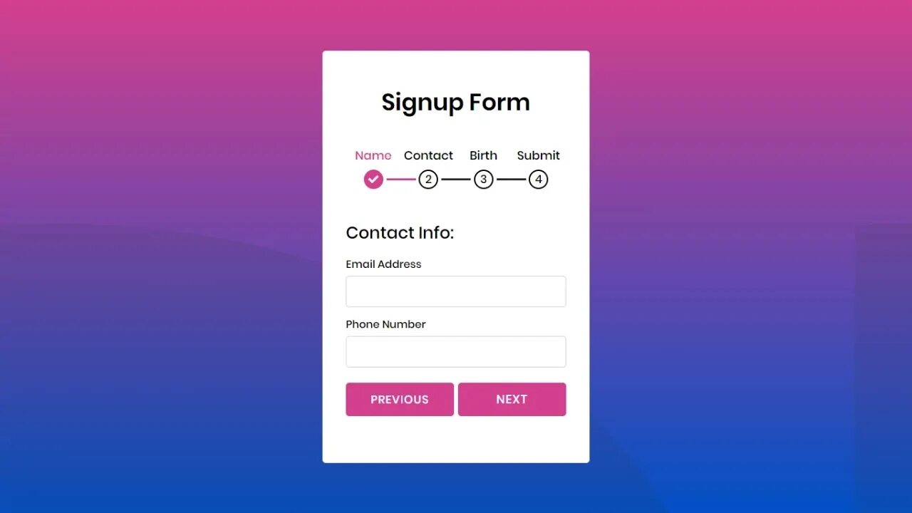 Степ форм. Multi step form. Step-by-step registration. Multi step form. Multi step form ui.