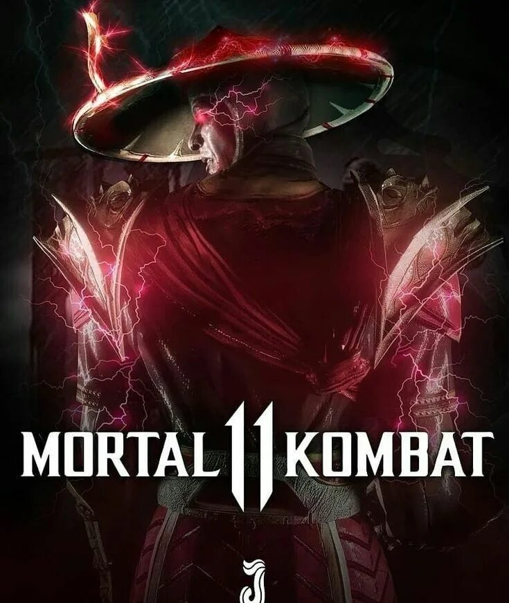 Мортал комбат onslaught. Mk11 обложка. mortal kombat 11 обложка. мк 11 обложка. мортал комбат 11 постеры игры.