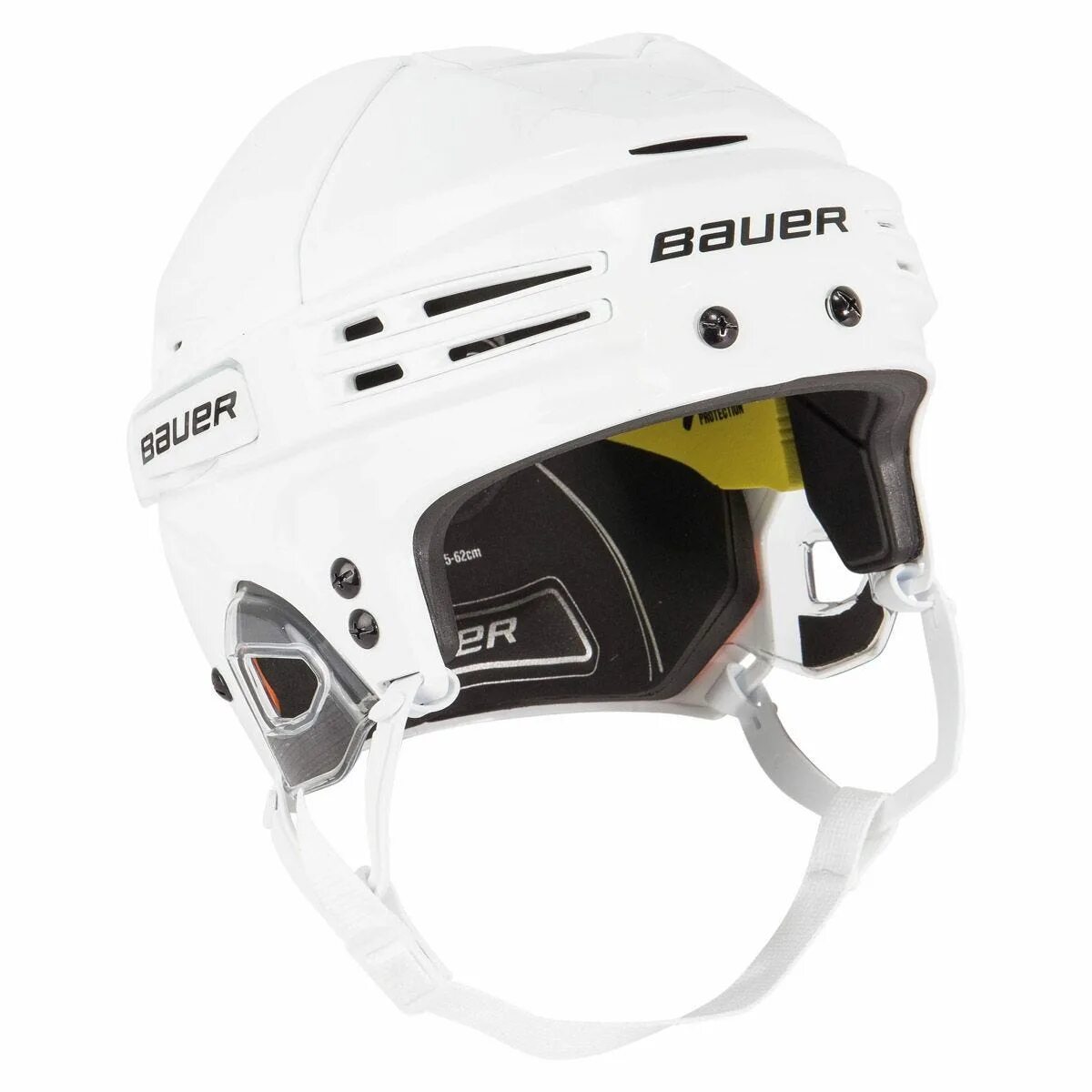 Шлем хоккейный м. Шлем bauer 5100. Шлем ccm fitlite sr. Шлем хоккейный bauer ims11. Шлем хоккейный bauer re akt.