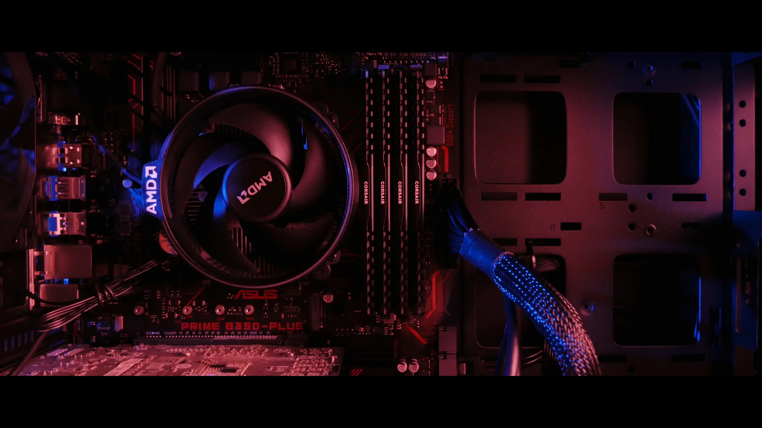 4 видеокарты amd windows 10. Msi afterburner gt 1030. Amd radeon ™ rx vega 10. Самая мощная видеокарта амд. Темы для виндовс 10.