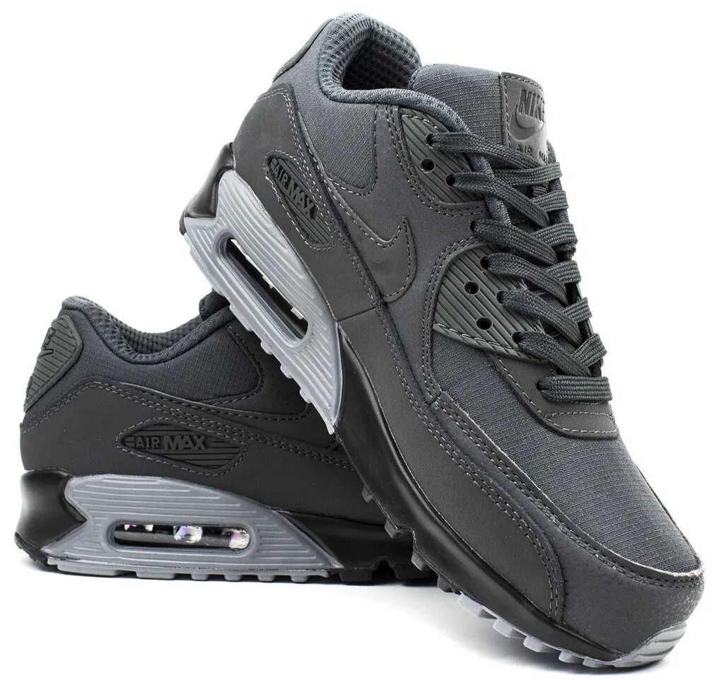 Nike air 90 отзывы. Nike air max 90 essential. Air max 90 чб. Nike air 90 отзывы. Nike air max 90 бежевые.
