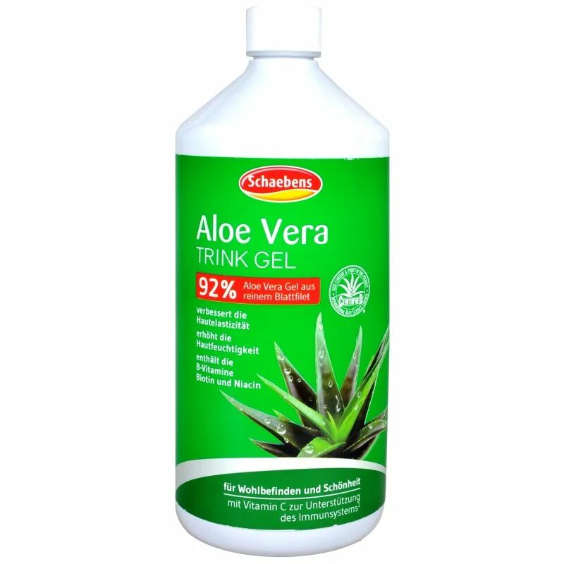 Aloe vera купить. Schaebens Aloe Vera Trink Gel. Aloe Vera Trink Gel 100 % Shaebens. Aloe Vera Oil 1l. Meditreament Aloe Gel.