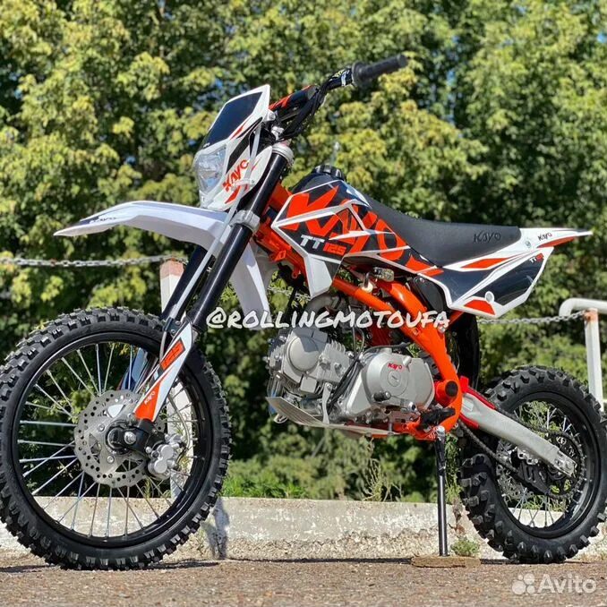 Кайо тт 160. Кайо басик 125 2022. Kayo basic tt125. Кайо тт 160 с электростартером. Kayo basic tt125.