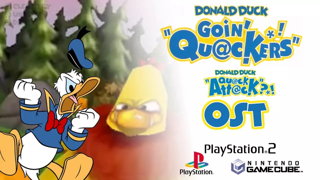 Donald duck goin. Donald Duck Goin Quackers. Donald Duck Quackers ps2. Donald Duck ps1. Donald Duck Quack Attack ps2.