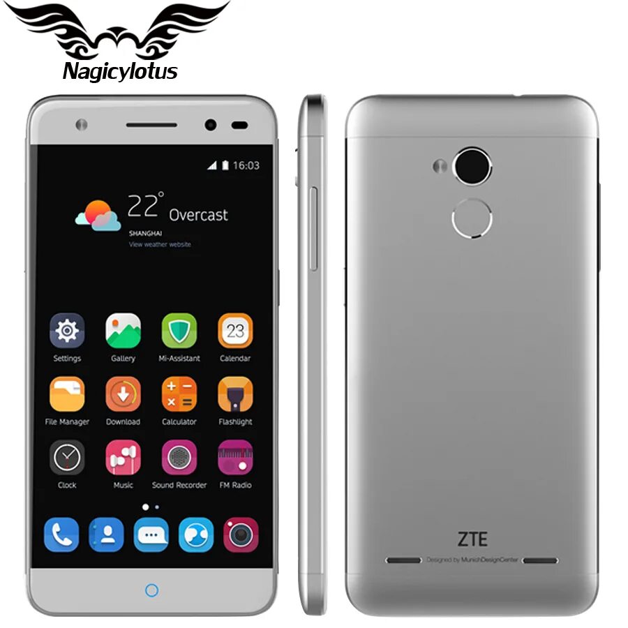 ZTE v7 Lite. ZTE Blade v7. ZTE Blade v7 Plus.