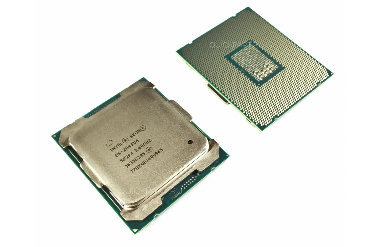 Процессор Intel Xeon e5-2699v4. Xeon e5 2699 v3. Интел ксеон e5 v3. Xeon e5 2643v4. Модель процессора intel core