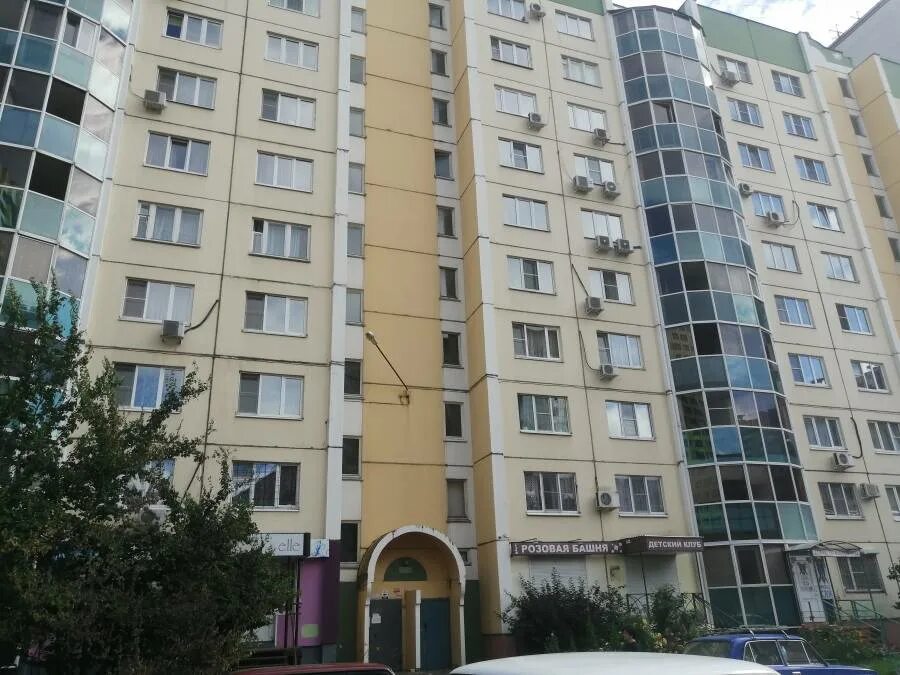 Шишкова, 142/8. Ул шишкова 142 воронеж. Шишкова 142/8 воронеж. Шишкова 8 воронеж. Шишкова 142/8 воронеж.