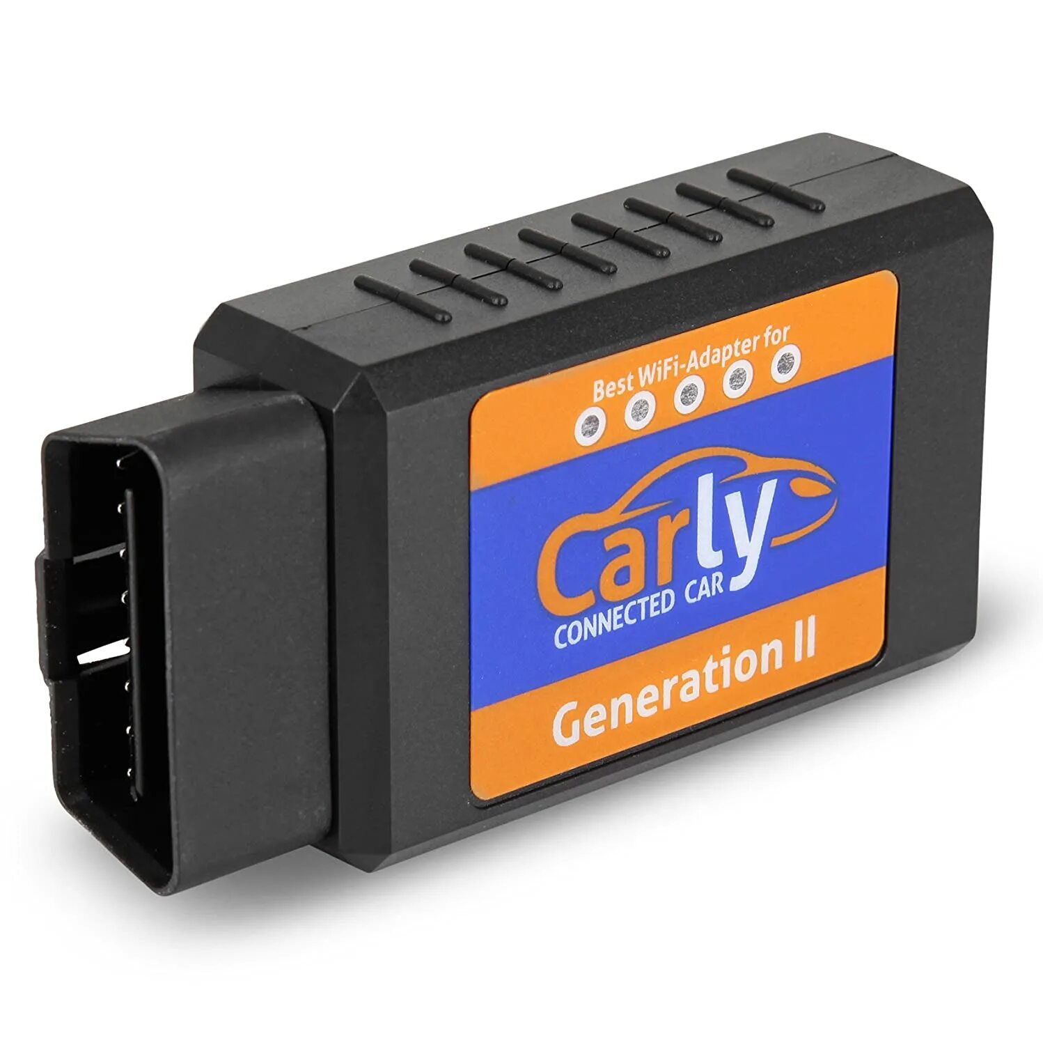 Carista obd2 elm327. Obd2 elm327. 1. 5. Obd2 бмв сканер для ноутбука.