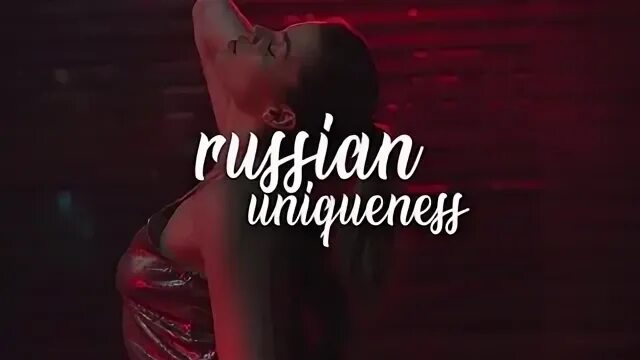 Я мама и я танцую