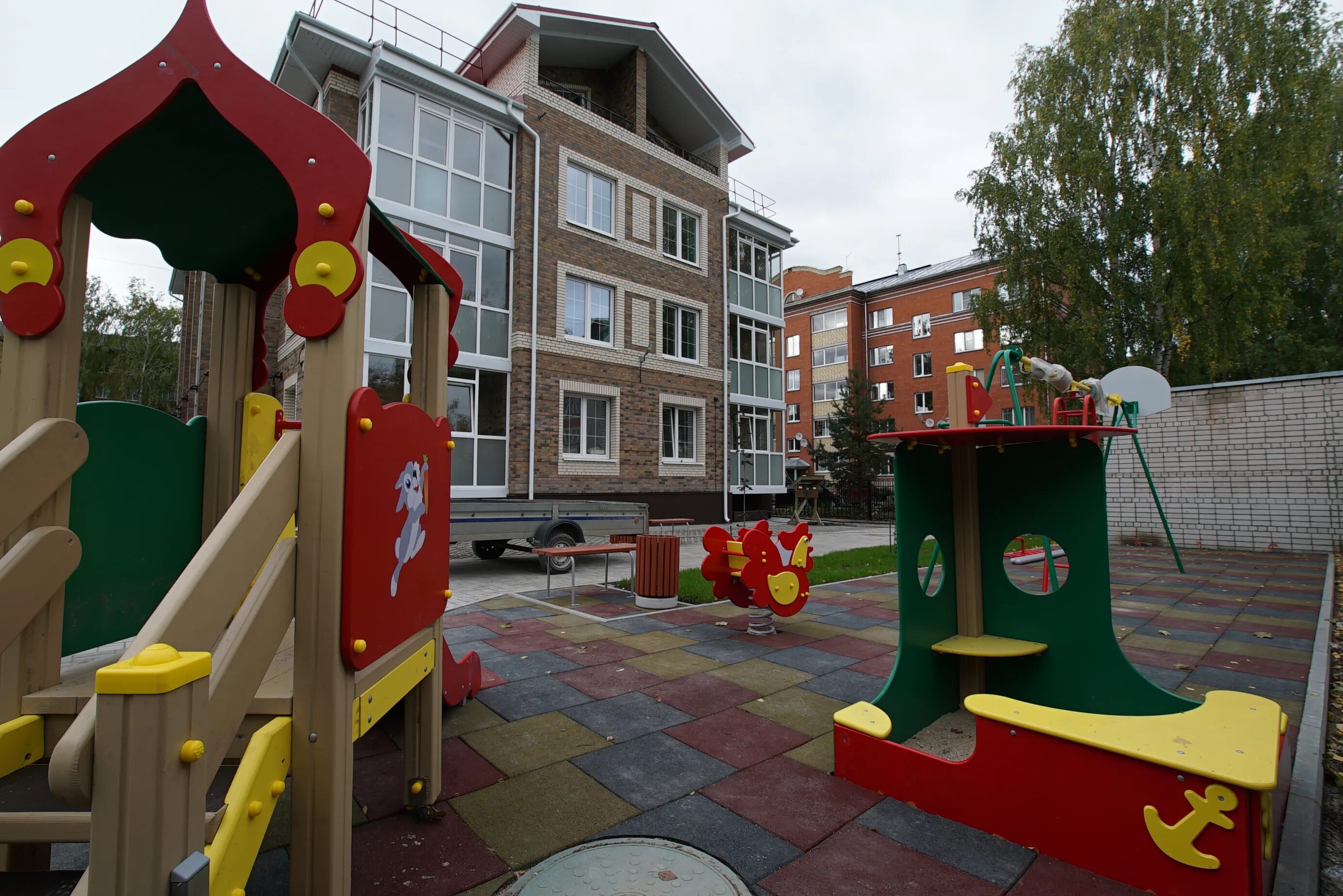 Домстрой череповец. Название строительной компании. Домстрой вологда. Некрасова 47 вологда. Домстрой.