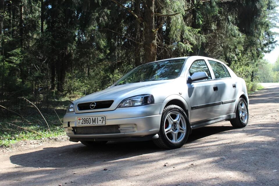 Opel astra g колеса. Opel astra g колеса. Opel astra g r18. Opel astra g r16. Opel astra g r17.