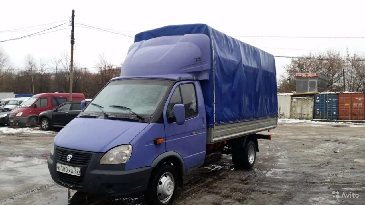 Газель фермер v8. Газ-33104 валдай. 5 мт. Газ 270700. Авито уфа газ.