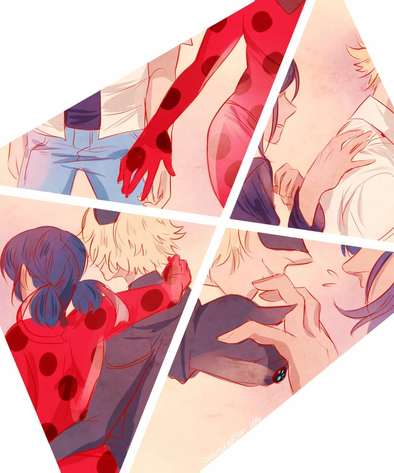 Фф bts ти. Браливия брайан. Пошлый фанфик 18. Малфой и грейнджер арт. Пошлый фанфик 18.