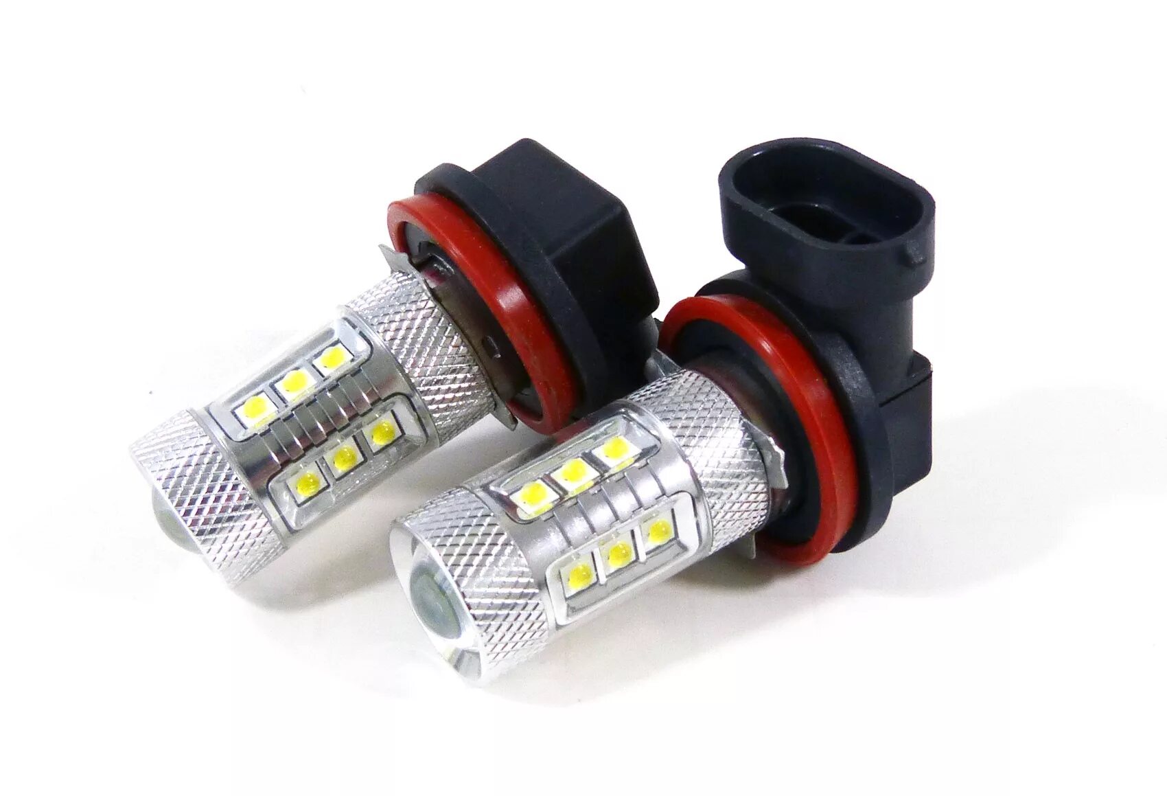 H11 12v светодиодная. H8 led AVS. Led лампы h8. Лед лампочки МТФ h8. H8 лампа светодиодная артикул с6.