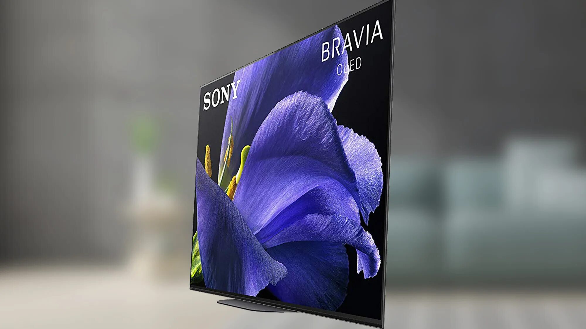 Телевизор 65 oled s9 ultra. Sony Bravia OLED. Sony Master Series. Sony OLED 77ag9.