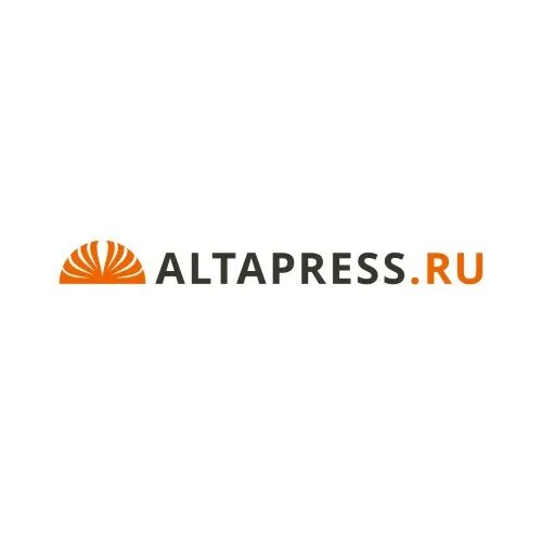 Altapress ru