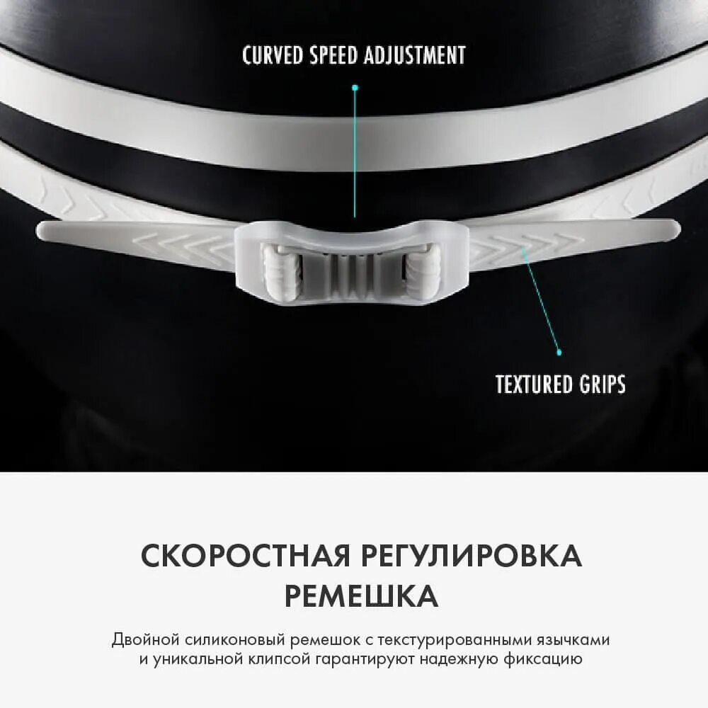 Tyr tracer x elite mirrored. Tyr tracer-x elite racing. плавательные очки tyr tracer-x elite. tyr tracer-x elite racing mirrored (lgnstnm). очки для плавания tyr tracer-x elite racing mirrored 043.