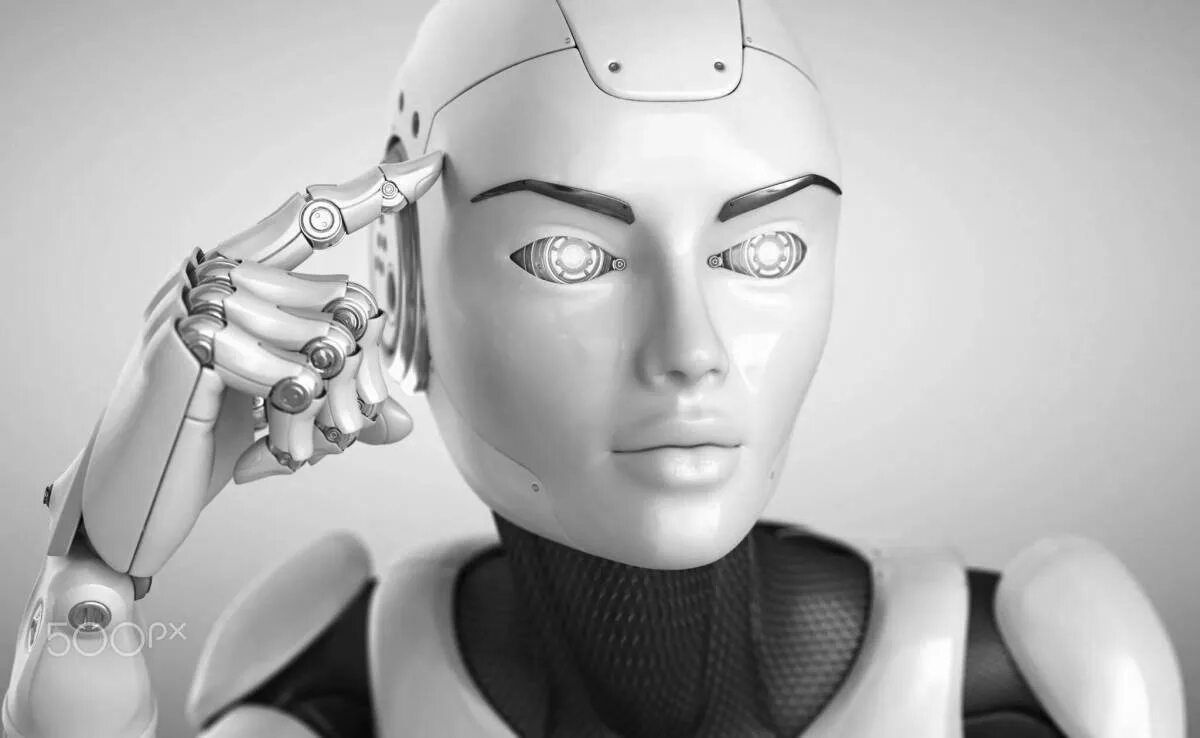 Как выглядит искусственный интеллект. Робот гиноид софия. робот человек. робот андроид. искусственный интеллект.