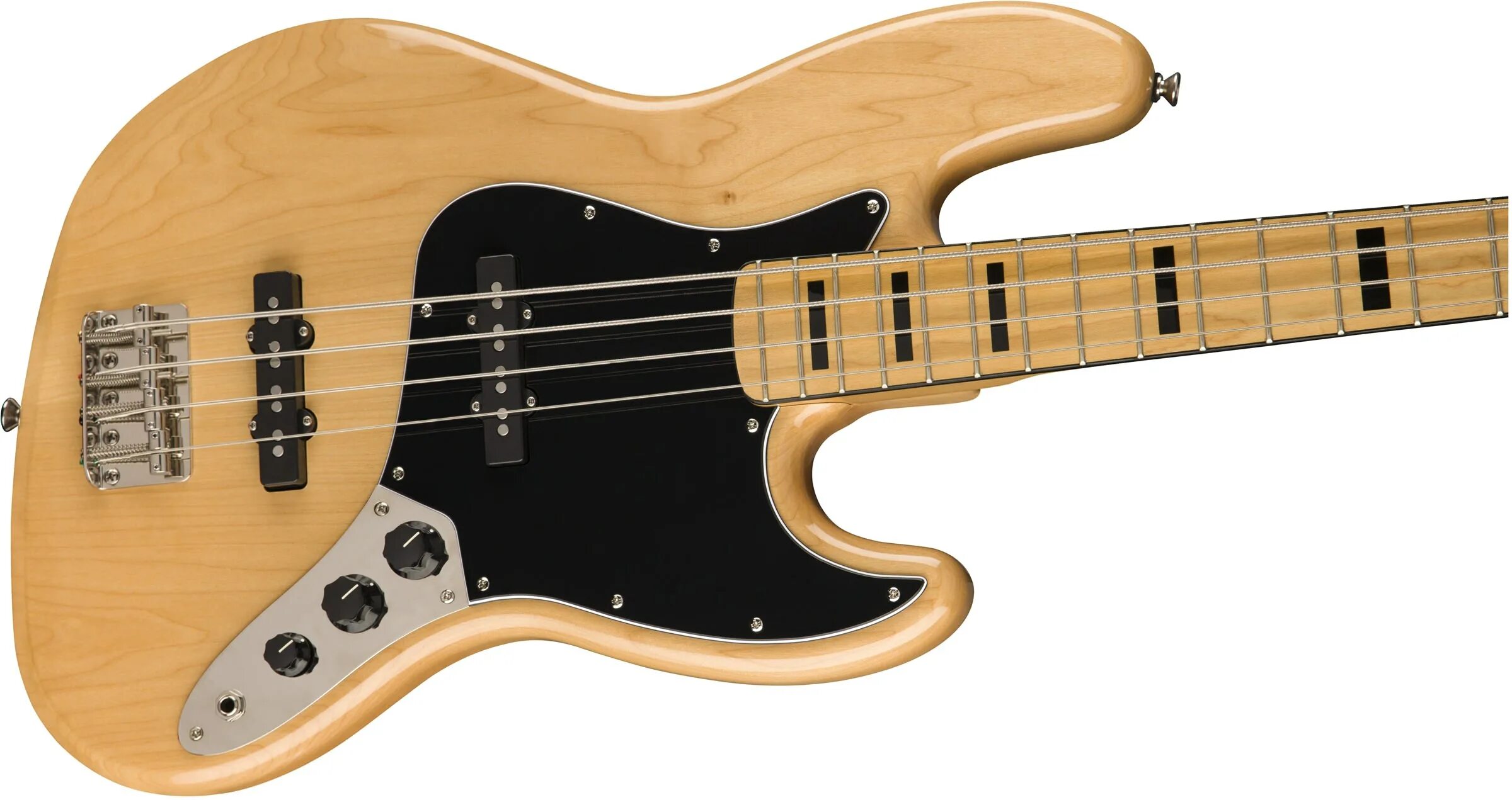Бас дв. Бас гитара fender jazz bass. электрогитара fender squier classic vibe &#039;70s. fender jazz bass 5 string. squier classic vibe 70s jazz bass.
