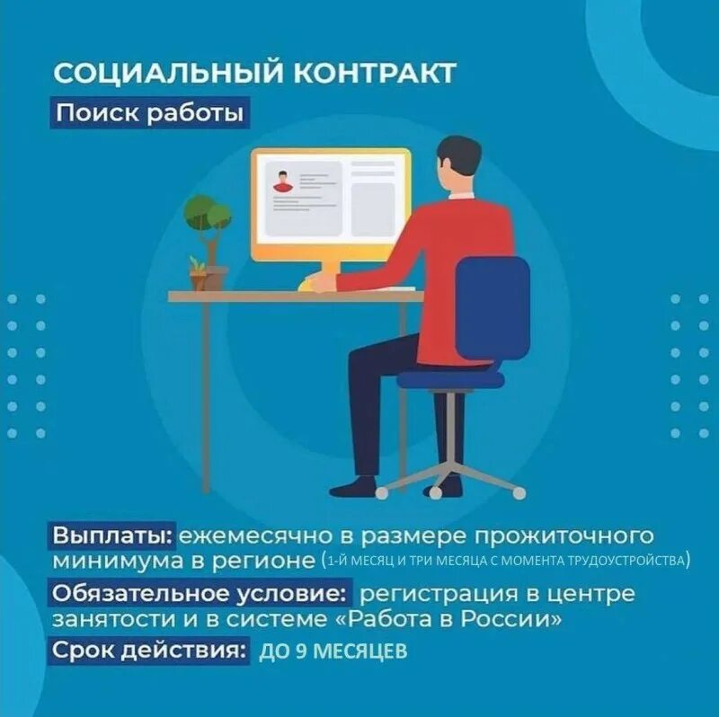 Можно ли заключить соц контракт. Социальный контракт поиск работы. Соц контактн по поиску работы. Картинки социальный контракт поиск работы. Социальный контракт по поиску работы.