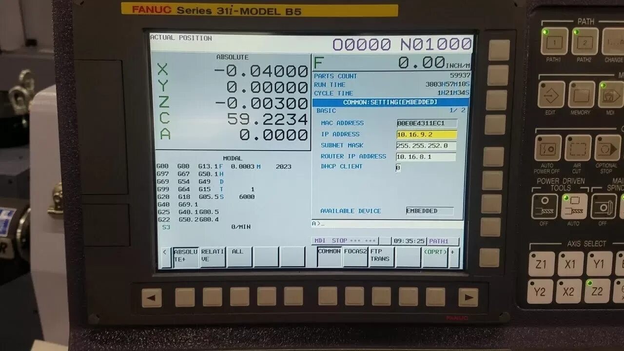 Стойка Fanuc 31i b5. Фанук Series 31i-model a5 стойка. Стойка с ЧПУ Фанук 31i-a. Панели управления системы ЧПУ Fanuc 30i. Фанук привязка