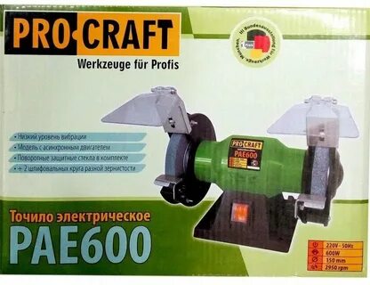 600 150
