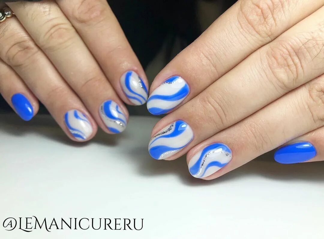 Маникюр люберцы орбита. Маникюр люберцы орбита. Маникюр люберцы орбита. Тц орбита краснознаменск. Lemanicure, люберцы.