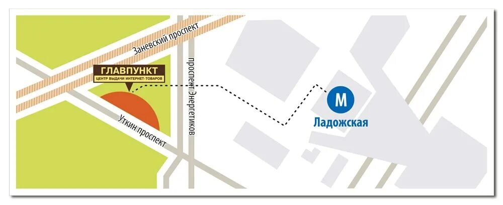 магазины петрович на карте санкт петербурга. стд сиверский торговый дом. магазины петрович на карте санкт петербурга. магазины петрович на карте санкт петербурга. магазины петрович на карте санкт петербурга.