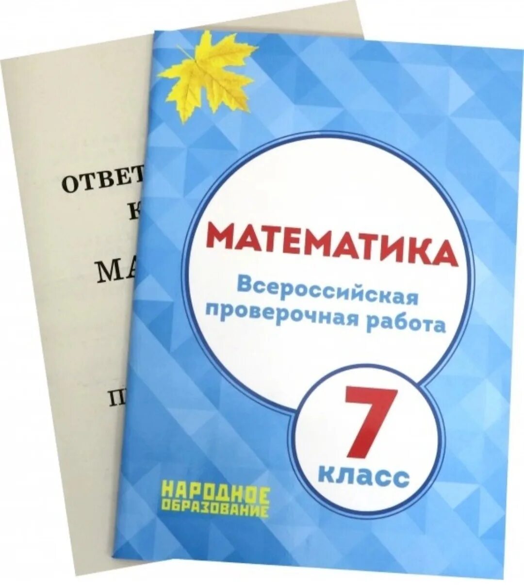 Сдам впр 7 класс алгебра. ВПР 7 класс математика. Книжка по ВПР по математике 7 класс. ВПР 7 класс математика книжка. ВПР по математике 7 класс.