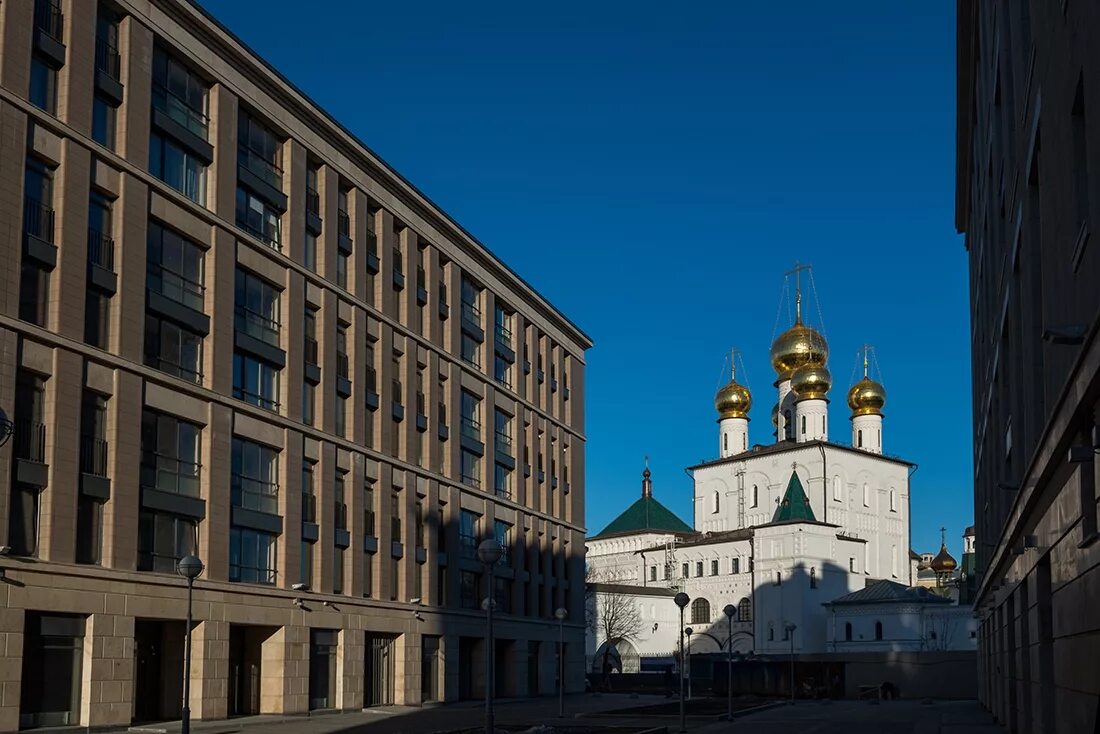 Жк столица спб. ЖК Царская столица Санкт-Петербург. Храм Царская столица СПБ. Питер Царская столица фото. Жилой комплекс Царская столица с видом на Кремль.