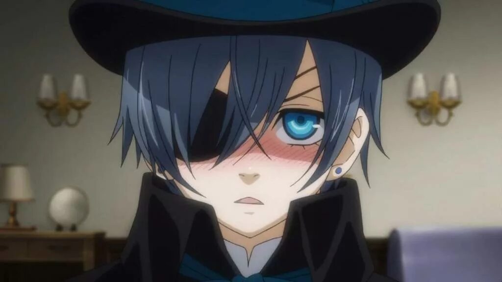 сиэль логотип. Fem сиэль фантомхайв. лого ciel parfum. Ciel. картинки компания ciel.