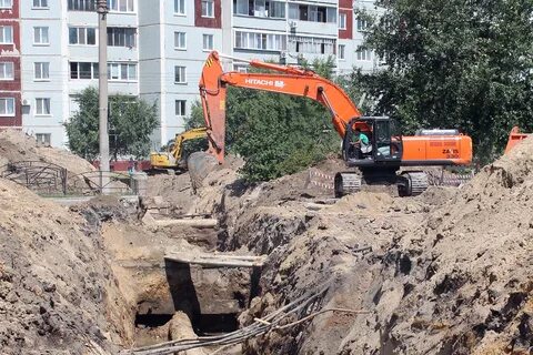 Акс жкх благовещенск