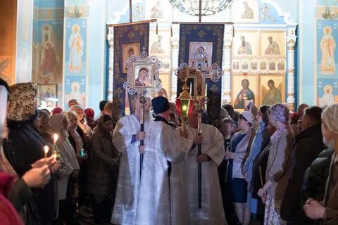 Новости воскресенье