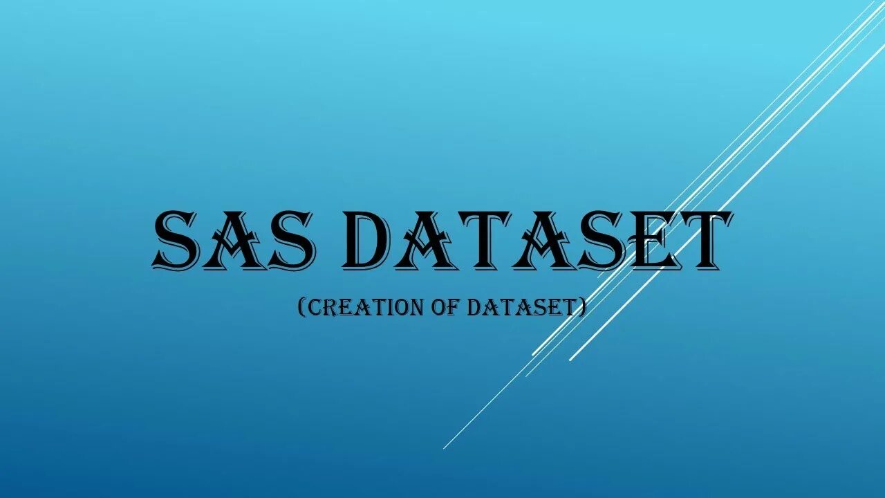 Сас текст. Sas 3. датасета. датасет. сас.