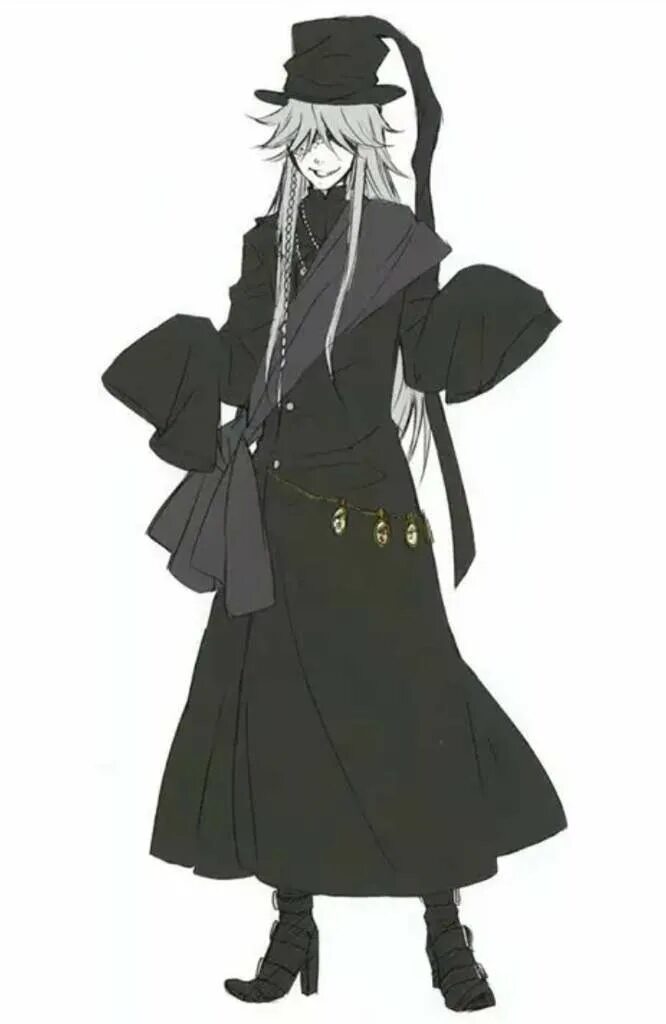 гробовщик тёмный дворецкий рост. тёмный дворецкий гробовщик жнец. гробовщик из тёмного дворецкого в полный рост. гробовщик тёмный дворецкий в полный рост. гробовщик тёмный дворецкий в полный рост.