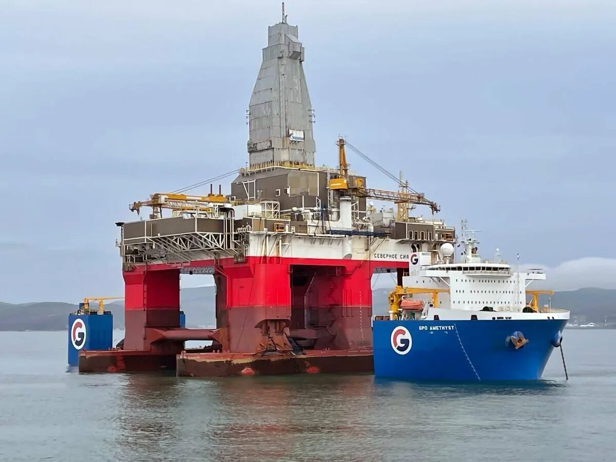 Gpo ships. Gpo ships. Gpo аметист корабль. Gpo аметист корабль. Gpo ships.