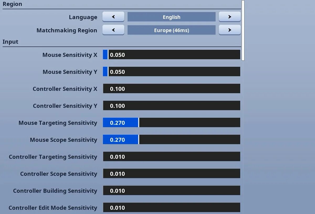Default region. Сенса туза. Local experience. Rtx 3060 12gb производительность. Default region.