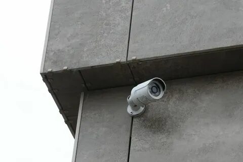Камеры нижний новгород