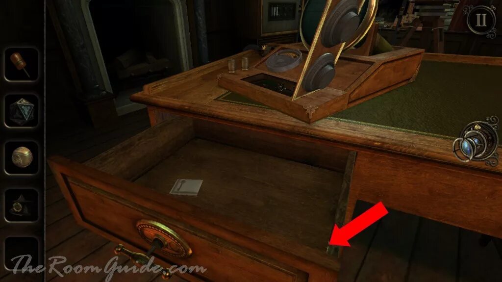 Escape room 3. The room three кристаллы. room и ключ. компас в игре the room. room 3 восковой цилиндр.