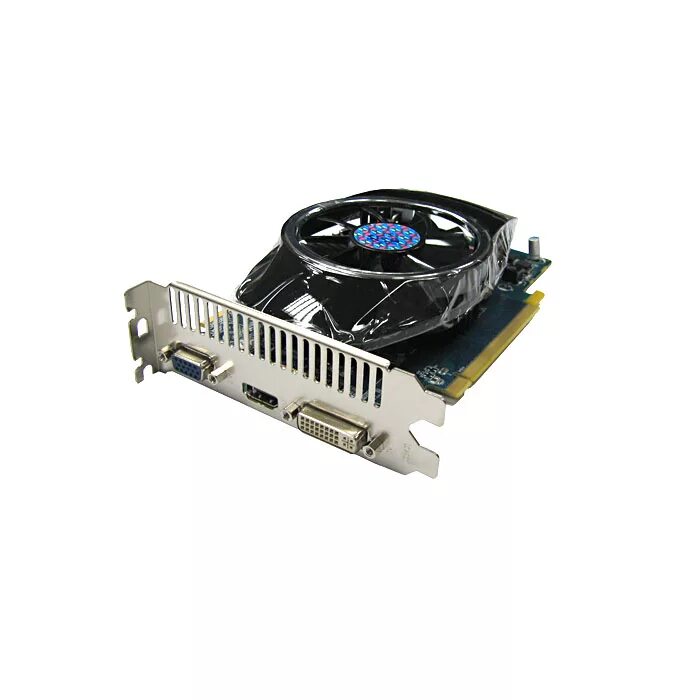 4060 6750. Sapphire nitro plus 56. 4060 6750. Amd radeon rx 6650 xt. 4060 6750.