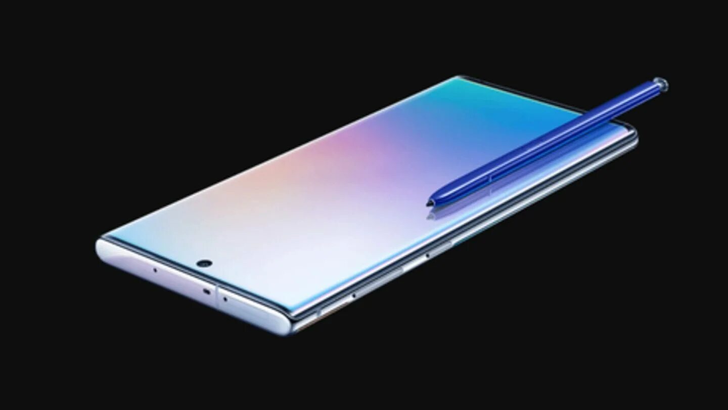 Samsung Galaxy Note 10 Plus. Samsung Galaxy Note 10 narxi. Самсунг галакси нот 10 плюс. Samsung галакси Note 10. Телефон нот 10 цена